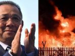 Leicester City Pastikan Vichai Srivaddhanaprabha Tewas, Begini Pernyataannya
