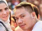 vicky-kalina-prewedding-di-bali-respon-angel-lelga-saat-diperlihatkan-foto-mantan-suami.jpg