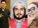 vicky-nitinegoro-tertangkap-polisi-inilah-14-artis-yang-terjerat-kasus-narkoba-sepanjang-2019.jpg
