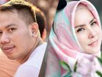 vicky-prasetyo-dan-angel-lelga_14042018_20180414_230211.jpg