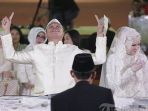 vicky-prasetyo-dan-angel-lelga_20180211_193301.jpg