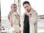 vicky-prasetyo-dan-angel-lelga_20180428_135101.jpg
