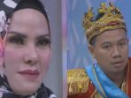vicky-prasetyo-dan-angel-lelga_20180919_153855.jpg