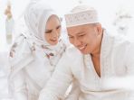 vicky-prasetyo-dan-angel-lelga_20180920_161454.jpg