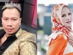vicky-prasetyo-dan-angela-lelga_20180415_165355.jpg