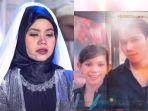 vicky-prasetyo-dan-istri-pertama-24102020.jpg