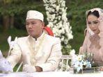 vicky-prasetyo-dan-kalina-ocktaranny-resmi-menikah-pada-13-maret-2021.jpg