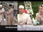 vicky-prasetyo-dan-kalina-ocktaranny-resmi-menikah.jpg
