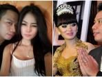 vicky-prasetyo-dan-mantan-kekasihnya_20180215_094225.jpg