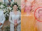 vicky-prasetyo-masih-tinggal-satu-rumah-dengan-istri-pertama-meski-sudah-cerai-kalina-bongkar-fakta.jpg