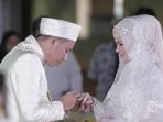 vicky-prasetyo-resmi-menikahi-angel-lelga_09022018_20180209_225535.jpg