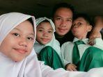 vicky-prasetyo-sering-umbar-sensasi-percintaan-di-depan-publik-anak-sulungnya-alami-hal-ngeri-ini.jpg