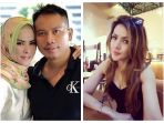vicky-prasetyo_20180213_155059.jpg