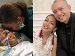 videi-deretan-fakta-kondisi-terkini-suami-soraya-haque-sempat-kritis-di-ruang-icu.jpg