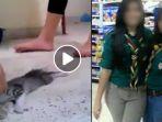 video-3-cewek-injak-anak-kucing-sampai-mati-heboh.jpg