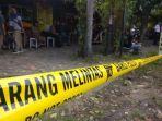 video-akibat-bentrok-pemuda-pancasila-di-bantul-kantor-mpc-rusak-parah.jpg