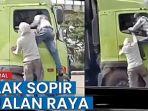 video-aksi-3-bajing-loncat-panjat-truk-dan-palak-sopir.jpg