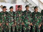 video-aksi-heroik-7-prajurit-kostrad-terjun-selamatkan-penumpang-kapal-yang-jatuh-di-laut-banda.jpg