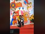 video-anak-viral_20180604_114354.jpg