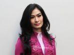 video-andhika-pratama-konflik-dengan-nikita-mirzani-iis-dahlia-bongkar-sifat-asli-suami-ussy.jpg
