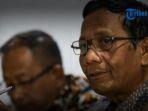 video-anggap-bisa-jadi-virus-menko-polhukam-mahfud-md-tak-setuju-600-wni-eks-isis-dipulangkan.jpg