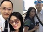 video-anggap-seperti-hantu-tak-berwujud-iis-dahlia-ogah-ladeni-netizen.jpg