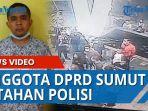 video-anggota-dprd-sumur-berkelahi-dengan-brimob.jpg