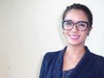 video-artis-sheila-marcia-siap-menikah-lagi-siapa-calon-suaminya.jpg