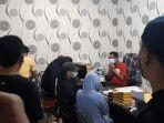 video-artis-st-dan-ma-ditangkap-dugaan-kasus-prostitusi-online-seorang-pria-ikut-diamankan.jpg