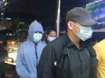video-artis-st-tertangkap-warganet-buru-instagram-shoumaya-tazkiyyah-hingga-tiba-tiba-menghilang.jpg