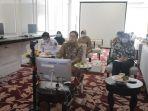 video-conference-dengan-sekretaris-provinsi-sekprov-sulsel-abdul-hayat-gani.jpg