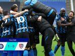 video-cuplikan-gol-dan-ekspresi-antonio-conte-merayakan-kemenangan-inter-vs-cagliari.jpg