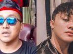 video-curhat-teddy-pardiyana-setelah-ditinggal-lina-jubaedah-dan-terus-terima-hujatan.jpg