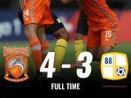 video-derbi-kalimantan-borneo-fc-vs-barito-putera-dimenangi-borneo-fc-tercipta-7-gol.jpg