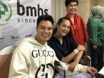 video-deretan-fakta-kelahiran-anak-baim-wong-dan-paula-verhoeven.jpg