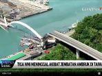 video-detik-detik-jembatan-runtuh-timpa-3-warga-lalu-tewas-diduga-akibat-topan-mitag-dan-gempa.jpg