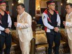 video-detik-detik-lina-jubaedah-ambruk-sebelum-meninggal-teddy-ungkap-mantan-istri.jpg