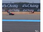 video-detik-detik-lorenzo-jatuh-di-kualifikasi-motogp-thailand_20181007_124845.jpg