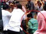 video-detik-detik-menkopolhukam-wiranto-ditikam.jpg