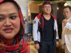 video-detik-detik-teddy-senyum-bertemu-hotman-paris-sebelum-hasil-autopsi-lina-keluar-pertanda-apa.jpg