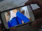 video-dewasa-siswa-tuban-di-facebook.jpg