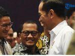 video-digadang-gadang-berpeluang-menangkan-pilpres-2024-begini-tanggapan-sandiaga-uno.jpg