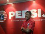 video-fakta-di-balik-kontrak-evan-dimas-di-persija-jakarta-yang-berdurasi-singkat.jpg