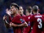 video-gol-dan-hasil-liga-champions-dini-hari-tadi.jpg