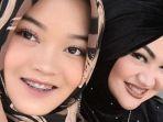 video-harta-lina-jubaedah-capai-rp-10-miliar-tedy-serahkan-ke-putri-delina.jpg