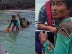 video-haru-penemuan-korban-tsunami-banten-terdampar-di-pulau-9-hari-jangan-kaget-tahu-makanannya.jpg