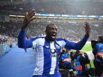 video-hasil-liga-champions-fc-porto-vs-as-roma.jpg