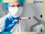 video-hasil-penelitian-sebut-orang-dengan-golongan-darah-o-lebih-kebal-dari-infeksi-virus-corona.jpg