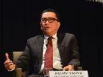 video-helmy-yahya-mengaku-nomor-whatsappnya-diblok-dewan-pengawas-tvri.jpg
