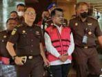 video-hoax-jusuf-kalla-1-305203.jpg